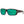 Load image into Gallery viewer, Ocearch Costa del Mar Tuna Alley Sunglasses in Matte Tigershark with Green Mirror 580g lenses
