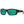 Load image into Gallery viewer, Costa del Mar Tuna Alley Sunglasses in Tortoiseshell with Green Mirror 580g lenses
