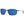 Load image into Gallery viewer, Costa del Mar Turret Sunglasses in Matte Black with Blue Mirror 580p lenses
