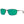 Load image into Gallery viewer, Costa del Mar Turret Sunglasses in Matte Black with Green Mirror 580p lenses
