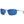 Load image into Gallery viewer, Costa del Mar Turret Sunglasses in Matte Dark Gunmetal with Blue Mirror 580p lenses
