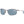 Load image into Gallery viewer, Costa del Mar Turret Sunglasses in Matte Dark Gunmetal with Gray Silver Mirror 580p lenses
