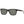 Load image into Gallery viewer, Costa del Mar Tybee Sunglasses in Matte Black with Gray 580g lenses
