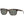 Load image into Gallery viewer, Costa del Mar Tybee Sunglasses in Shiny Black Kelp with Gray 580g lenses
