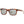 Load image into Gallery viewer, Costa del Mar Tybee Sunglasses in Shiny Tortoiseshell with Gray Silver Mirror 580g lenses
