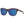 Load image into Gallery viewer, Costa del Mar Vela Sunglasses in Shiny Tortoiseshell with Blue Mirror 580g lenses
