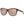 Load image into Gallery viewer, Costa del Mar Vela Sunglasses in Shiny Tortoiseshell with Copper Silver Mirror 580g lenses
