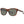 Load image into Gallery viewer, Costa del Mar Vela Sunglasses in Shiny Tortoiseshell with Gray 580g lenses
