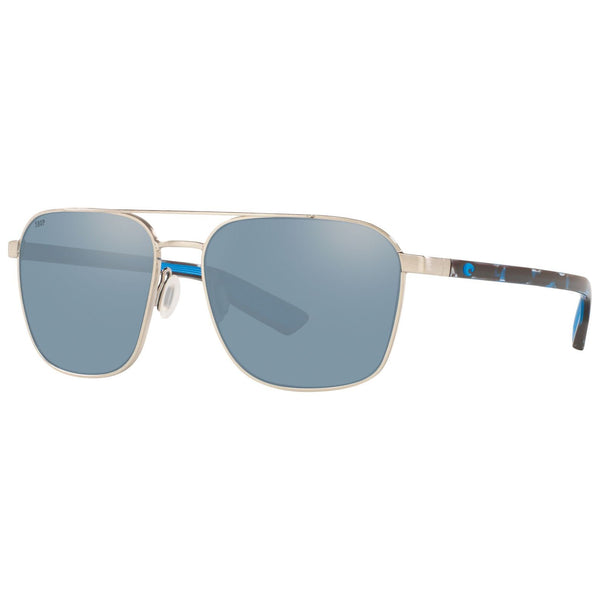 Costa del Mar Wader Sunglasses