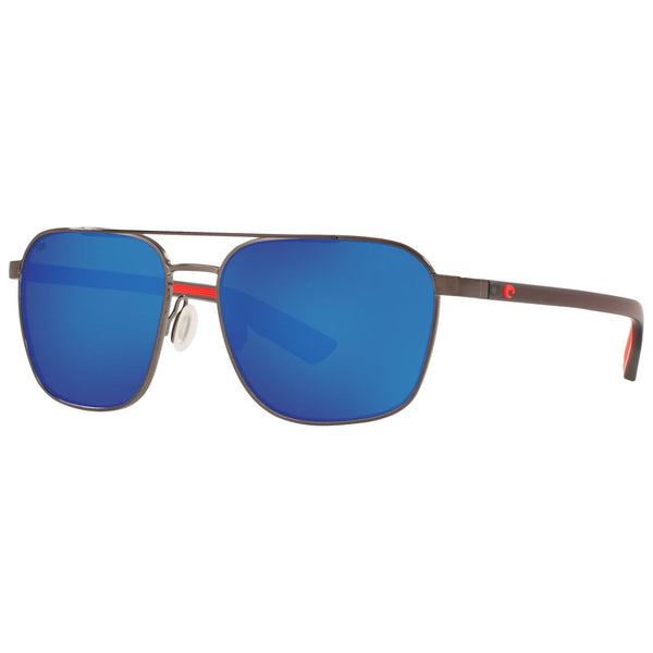 Costa del Mar Wader Sunglasses