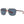 Load image into Gallery viewer, Costa del Mar Wader Sunglasses
