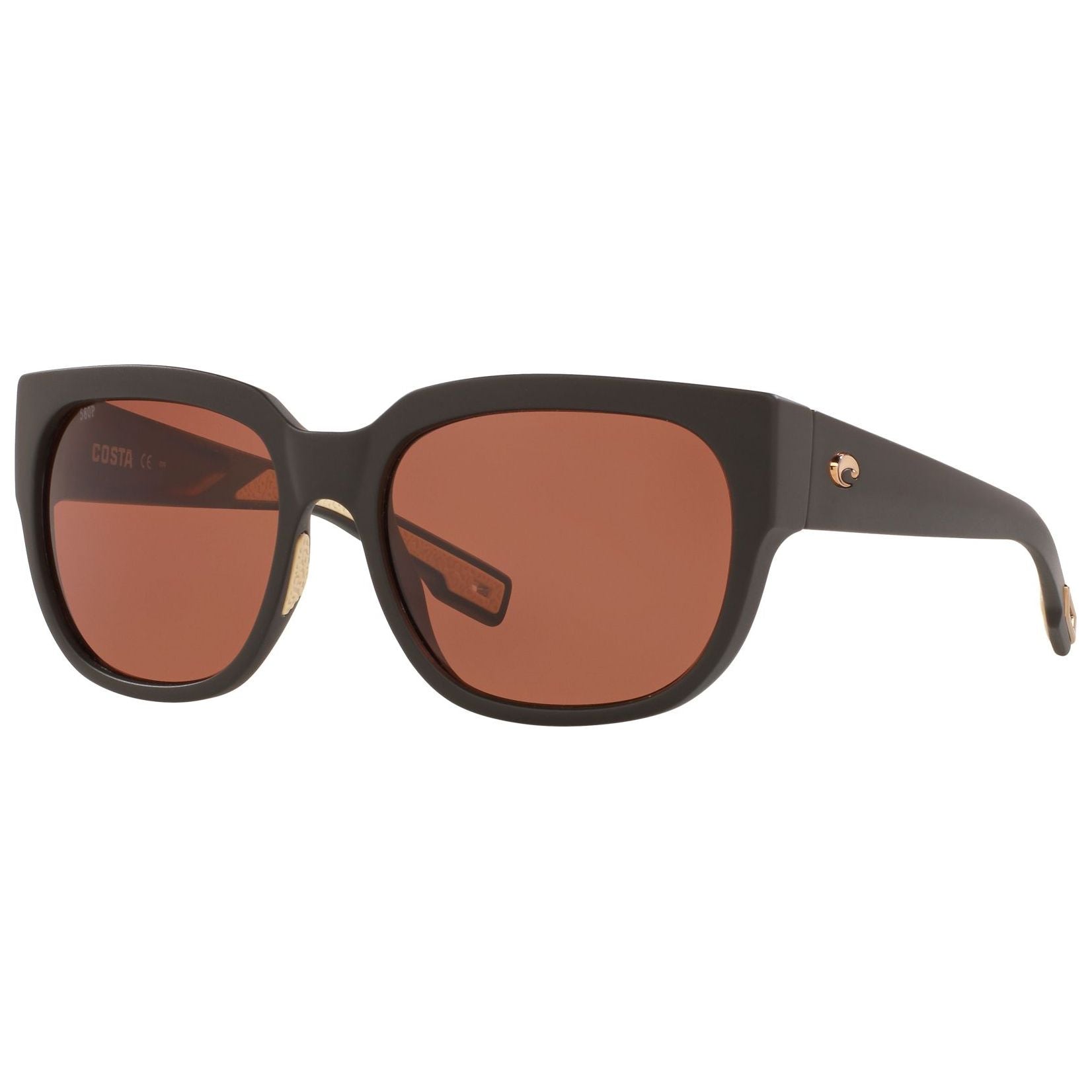 Costa del mar waterwoman sunglasses best sale