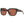 Load image into Gallery viewer, Costa del Mar Waterwoman 2 Sunglasses in Matte Black and Gold with Copper 580p lenses
