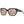 Load image into Gallery viewer, Costa del Mar Waterwoman 2 Sunglasses in Matte Black with Copper Silver Mirror 580g lenses
