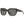 Load image into Gallery viewer, Costa del Mar Waterwoman 2 Sunglasses in Matte Black with Gray 580g lenses

