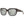 Load image into Gallery viewer, Costa del Mar Waterwoman 2 Sunglasses in Matte Black with Gray-Silver Mirror 580g lenses
