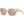 Load image into Gallery viewer, Costa del Mar Waterwoman 2 Sunglasses in Shiny Blonde Crystal with Copper-Silver Mirror 580p lenses
