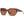 Load image into Gallery viewer, Costa del Mar Waterwoman 2 Sunglasses in Shiny Ocean/Jade with Copper 580p lenses
