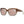 Load image into Gallery viewer, Costa del Mar Waterwoman 2 Sunglasses in Shiny Ocean/Jade with Copper-Silver Mirror 580g lenses
