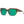 Load image into Gallery viewer, Costa del Mar Waterwoman 2 Sunglasses in Shiny Ocean Jade with Green Mirror 580g lenses
