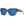 Load image into Gallery viewer, Costa del Mar Waterwoman 2 Sunglasses in Shiny Wahoo with Blue Mirror 580g lenses
