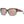 Load image into Gallery viewer, Costa del Mar Waterwoman 2 Sunglasses in Shiny Wahoo with Copper-Silver Mirror with 580g lenses
