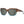 Load image into Gallery viewer, Costa del Mar Waterwoman 2 Sunglasses in Shiny Wahoo with Gray 580g lenses
