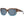 Load image into Gallery viewer, Costa del Mar Waterwoman 2 Sunglasses in Shiny Wahoo with Gray 580p lenses

