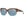 Load image into Gallery viewer, Costa del Mar Waterwoman 2 Sunglasses in Shiny Wahoo with Gray Silver Mirror 580p lenses
