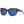 Load image into Gallery viewer, Costa del Mar Waterwoman Sunglasses in Matte Shadow Tortoiseshell with Blue Mirror 580g lenses
