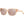 Load image into Gallery viewer, Costa del Mar Waterwoman Sunglasses in Shiny Blonde Crystal with Copper Silver Mirror 580p lenses
