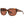 Load image into Gallery viewer, Costa del Mar Waterwoman Sunglasses in Shiny Palm Tortoiseshell with Copper 580p lenses
