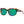 Load image into Gallery viewer, Costa del Mar Waterwoman Sunglasses in Shiny Palm Tortoiseshell with Green Mirror 580g lenses
