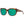 Load image into Gallery viewer, Costa del Mar Waterwoman Sunglasses in Shiny Palm Tortoiseshell with Green Mirror 580p lenses
