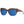 Load image into Gallery viewer, Costa del Mar Waterwoman Sunglasses in Shiny Wahoo with Blue Mirror 580g lenses
