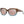 Load image into Gallery viewer, Costa del Mar Waterwoman Sunglasses in Shiny Wahoo with Copper Silver Mirror 580g lenses
