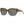 Load image into Gallery viewer, Costa del Mar Waterwoman Sunglasses in Shiny Wahoo with Gray 580g lenses
