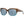 Load image into Gallery viewer, Costa del Mar Waterwoman Sunglasses in Shiny Wahoo with Gray Silver Mirror 580p lenses
