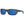 Load image into Gallery viewer, Costa del Mar Whitetip Sunglasses in Matte Gray with Blue Mirror 580p lenses
