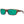 Load image into Gallery viewer, Costa del Mar Whitetip Sunglasses in Matte Retro Tortoiseshell with Green Mirror 580g lenses
