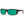 Load image into Gallery viewer, Costa del Mar Zane Sunglasses in Matte Black with Green Mirror 580g lenses
