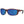 Load image into Gallery viewer, Costa del Mar Zane Sunglasses in Tortoiseshell with Blue Mirror 580g lenses
