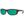Load image into Gallery viewer, Costa del Mar Zane Sunglasses in Tortoiseshell with Green Mirror 580g lenses
