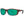 Load image into Gallery viewer, Costa del Mar Zane Sunglasses in Tortoiseshell with Green Mirror 580p lenses
