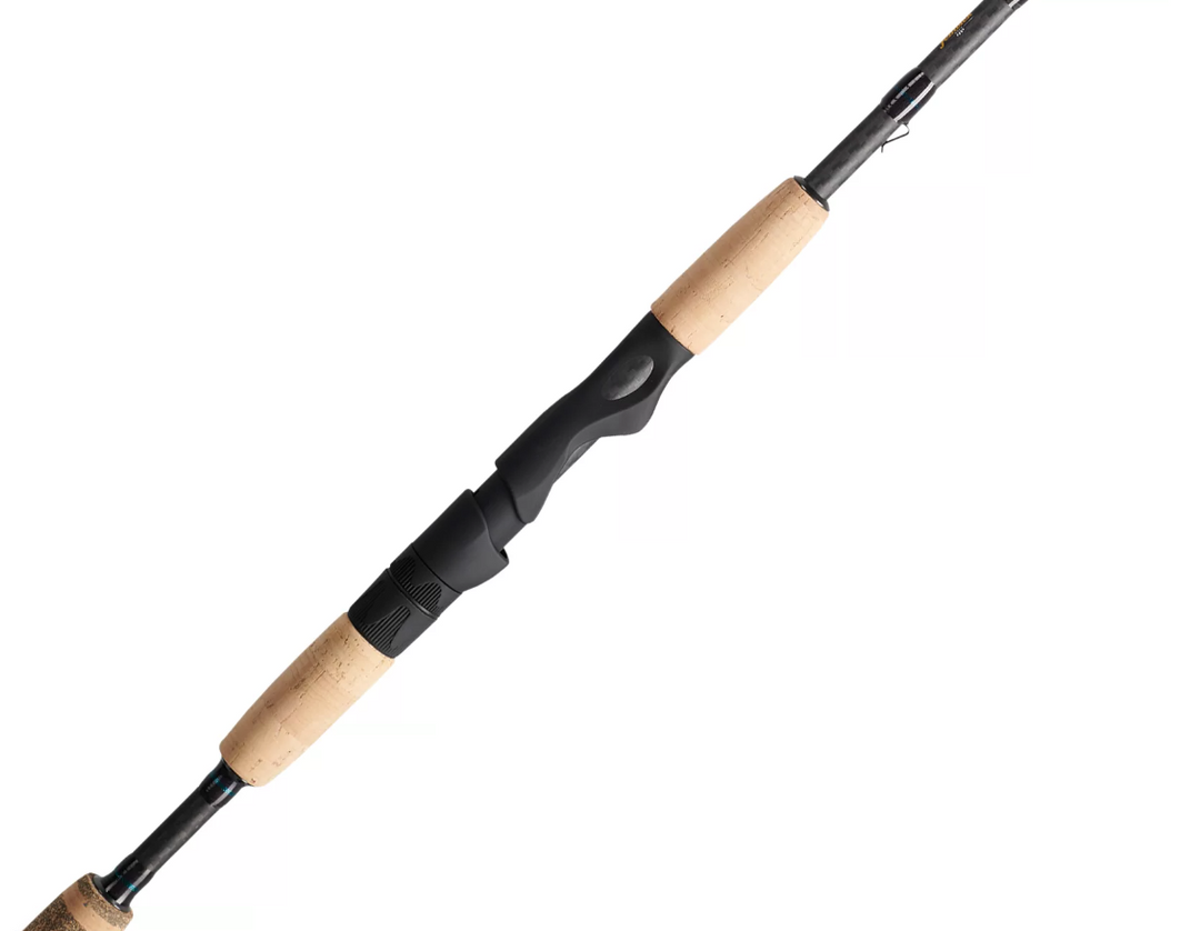 High Quality Name Brand Saltwater Fishing Rods – Reef & Reel