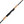 Load image into Gallery viewer, Fenwick HMG Inshore Spinning Rod

