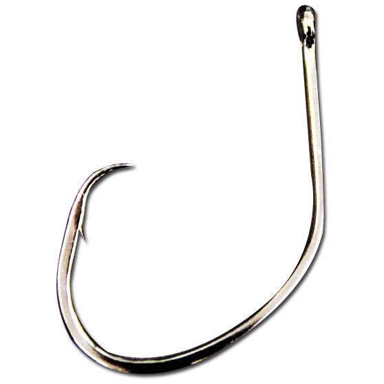 Hayabusa Circle Hook - Thumbnail 3