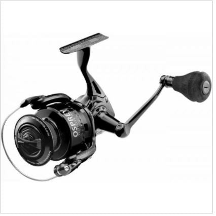 Florida Fishing Products Osprey Saltwater Series (SS) Spinning Reels