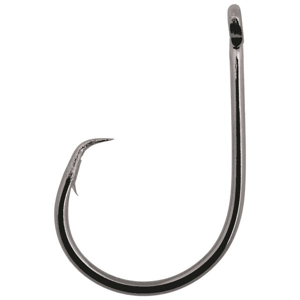 Owner SSW In-Line Circle Hook