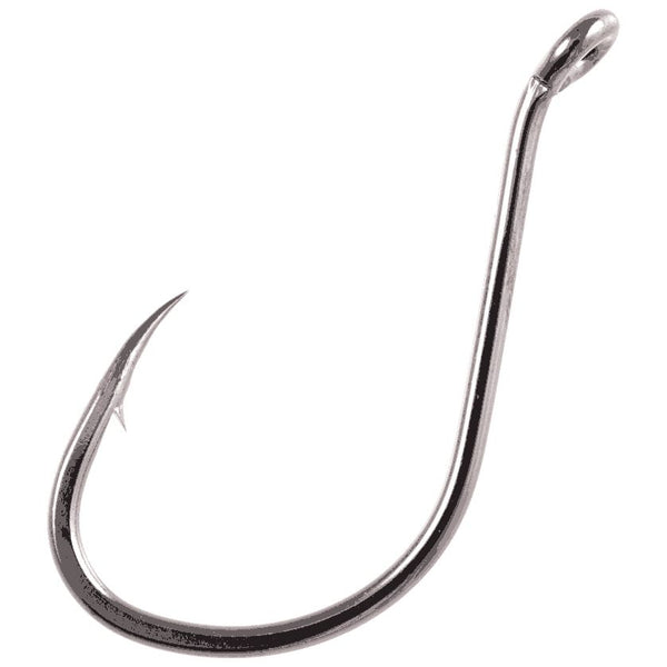 Owner SSW Super Needle Point Hook